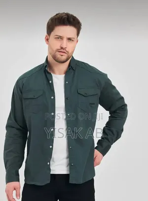 Photo - Turkey Quality Shirt