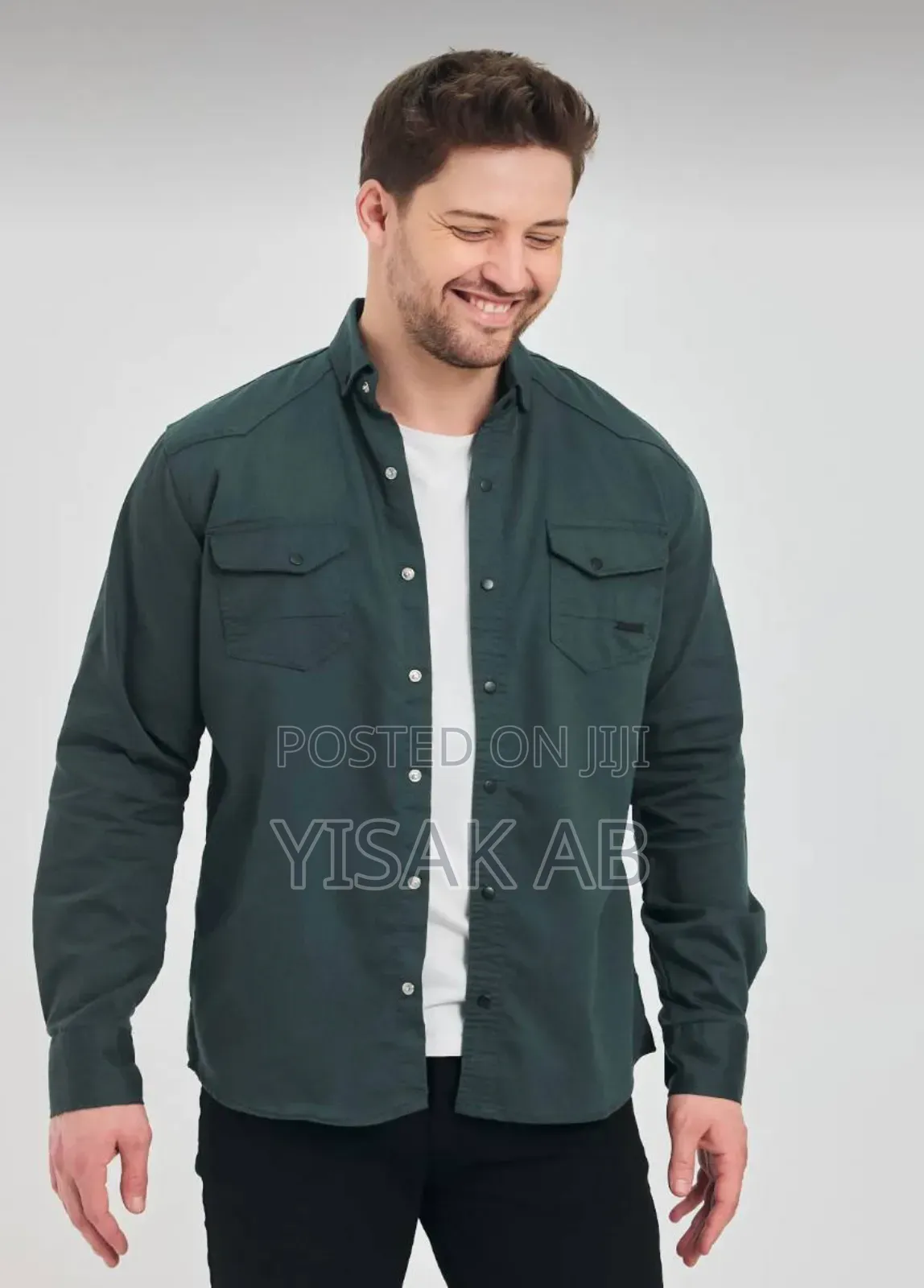 Turkey Quality Shirt