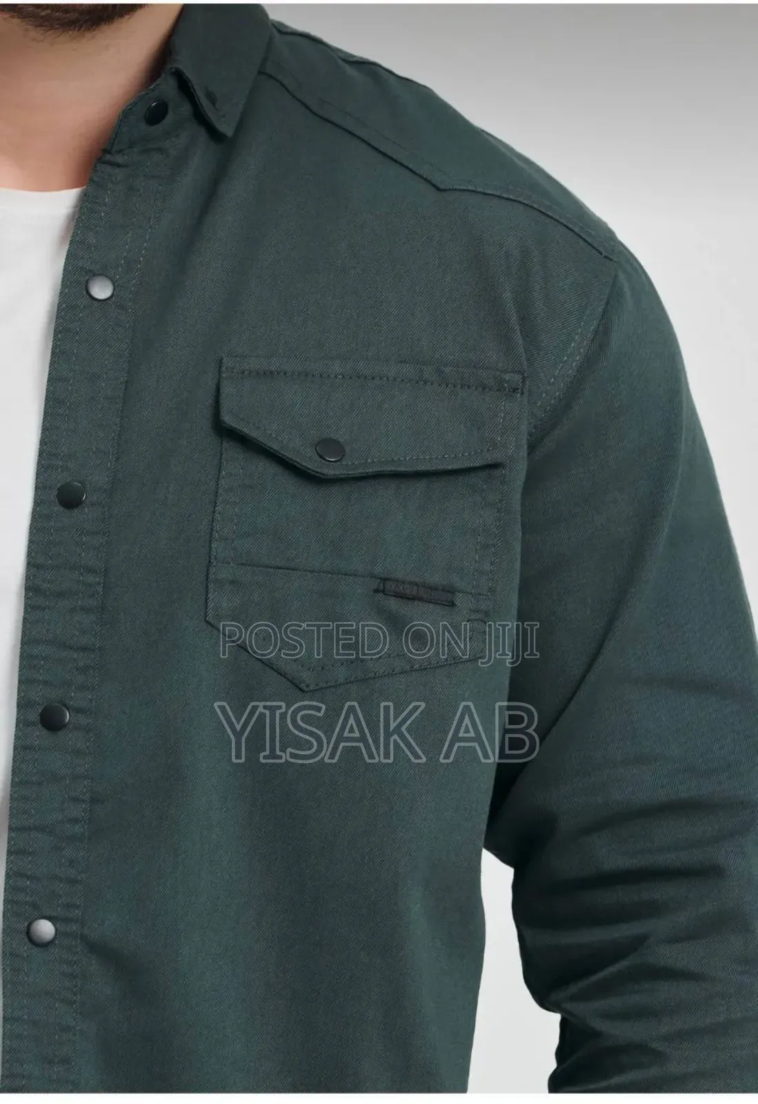 Turkey Quality Shirt