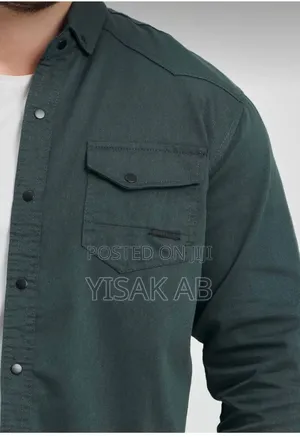 Turkey Quality Shirt