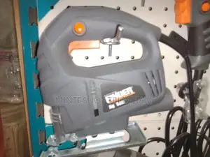 Photo - Finder Jigsaw 470watt= 5000birr 800watt= 7000birr