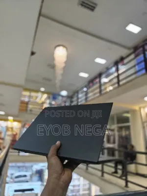 New Laptop Lenovo ThinkPad P1 Gen 3 16GB Intel Core i7 SSD 512GB