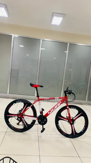 Photo - Bicycle 卜水bicycle卜戈bicycle 廿手bicycle 廿水bicycle 卜口bicycle 山卜bicycle廿手bi