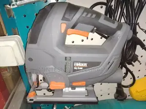 Finder Jigsaw 470watt= 5000birr 800watt= 7000birr
