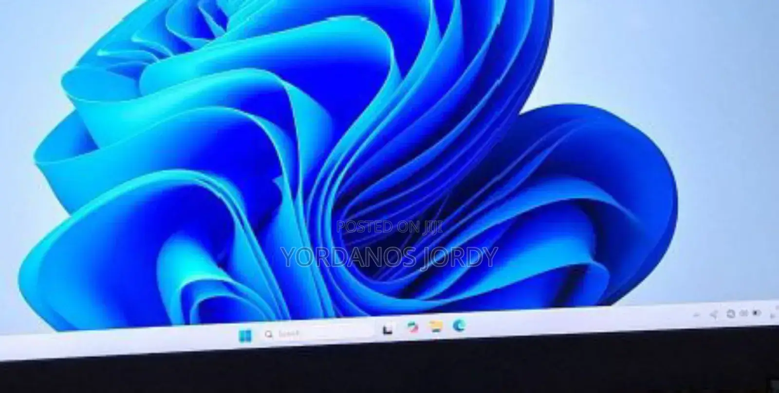 New Laptop Asus ROG Strix G15 32GB AMD Ryzen 7 SSD 1T