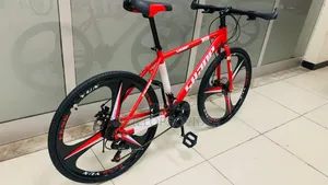 Bicycle 廿水bicycle 廿卜bicycle 卜田bicycle 廿水bicycle 山水bicycle 廿田bicycle 廿口