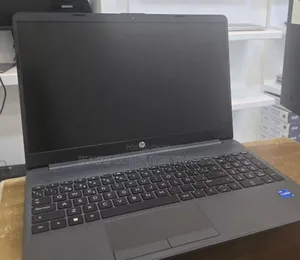 Photo - New Laptop HP Stream Notebook 8GB Intel Core I5 SSD 1T