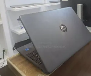 New Laptop HP Stream Notebook 8GB Intel Core I5 SSD 1T