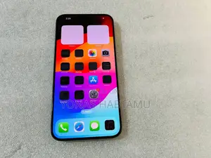 Photo - New Apple iPhone 15 Pro Max 256 GB