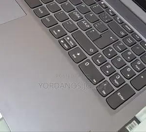 New Laptop Lenovo Ideapad 3 16GB AMD Ryzen 5 SSD 512GB