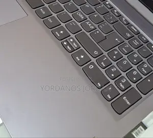 New Laptop Lenovo Ideapad 3 16GB AMD Ryzen 5 SSD 512GB