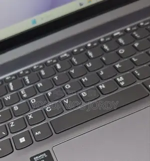 New Laptop Lenovo Ideapad 3 16GB AMD Ryzen 5 SSD 512GB