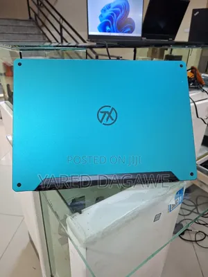 New Laptop Asus TUF Gaming A15 16GB AMD Ryzen 9 SSD 512GB