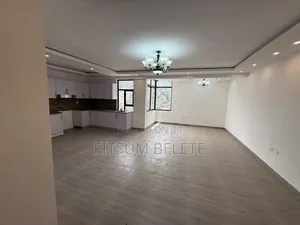 3bdrm Apartment in Handmade, Yeka for rent