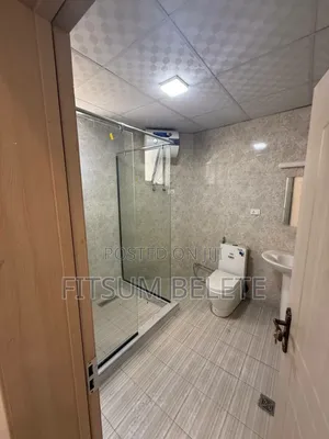 3bdrm Apartment in Handmade, Yeka for rent