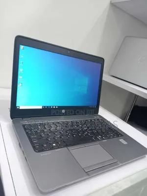 New Laptop Lenovo ThinkPad P1 Gen 3 16GB Intel Core I7 SSD 512GB