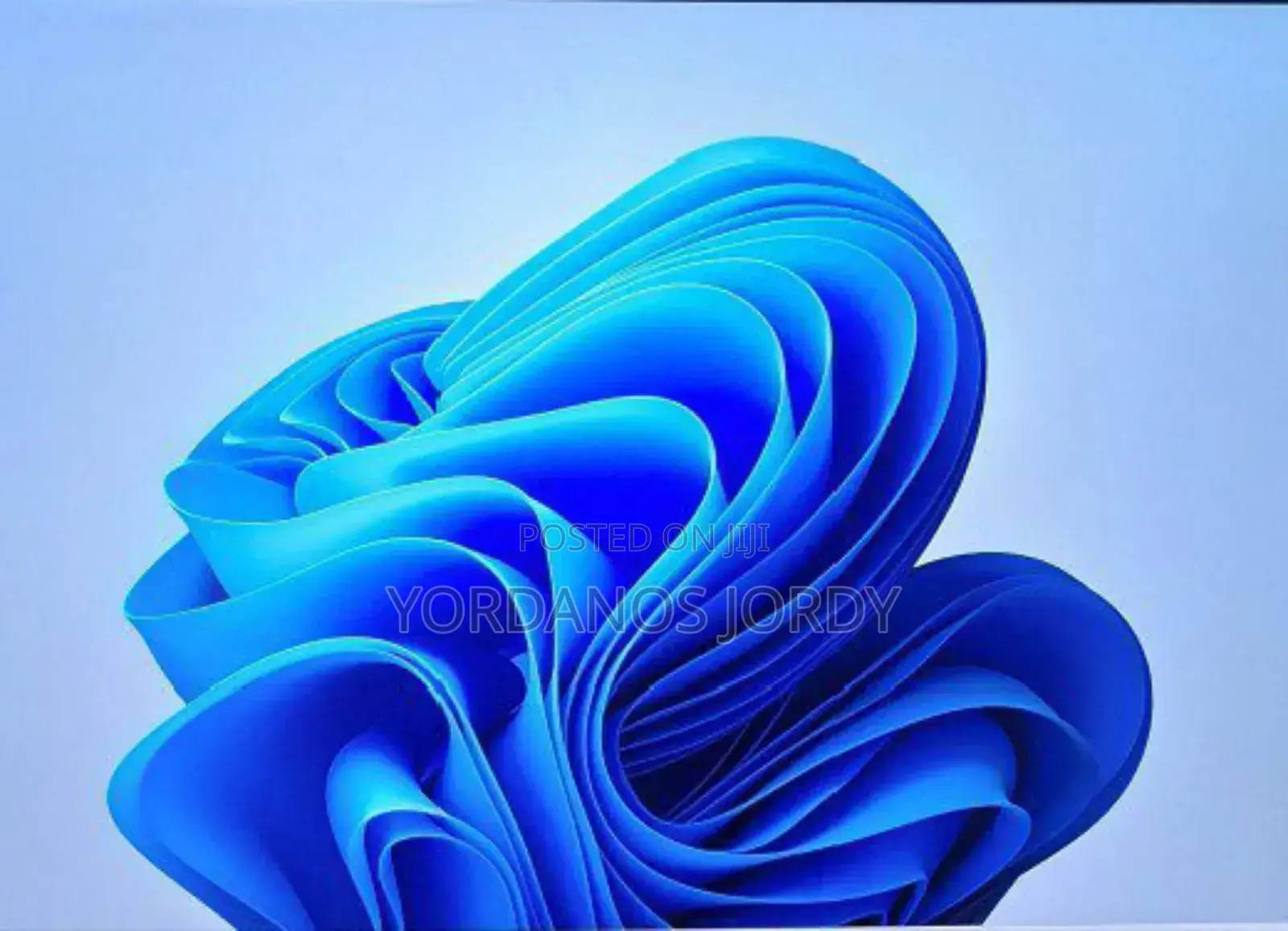 New Laptop Lenovo Legion 5 16GB AMD Ryzen 9 SSD 1T