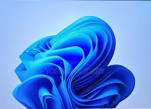 Photo - New Laptop Lenovo Legion 5 16GB AMD Ryzen 9 SSD 1T