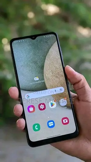 ኦርጂናል ስክሪን አለን በቅናሽ  Samsung iPhone Infinix Oppo Vivo