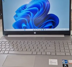 Photo - New Laptop HP Stream Notebook 8GB Intel Core I5 SSD 1T