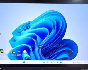 Photo - New Laptop Acer Predator Helios 300 16GB Intel Core I9 SSD 1T