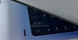 New Laptop HP EliteBook 840 4GB Intel Core I5 HDD 500GB