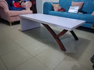 Photo - Sofa Tables