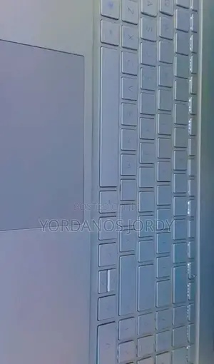 New Laptop HP Pavilion 15 8GB Intel Core I5 SSD 512GB