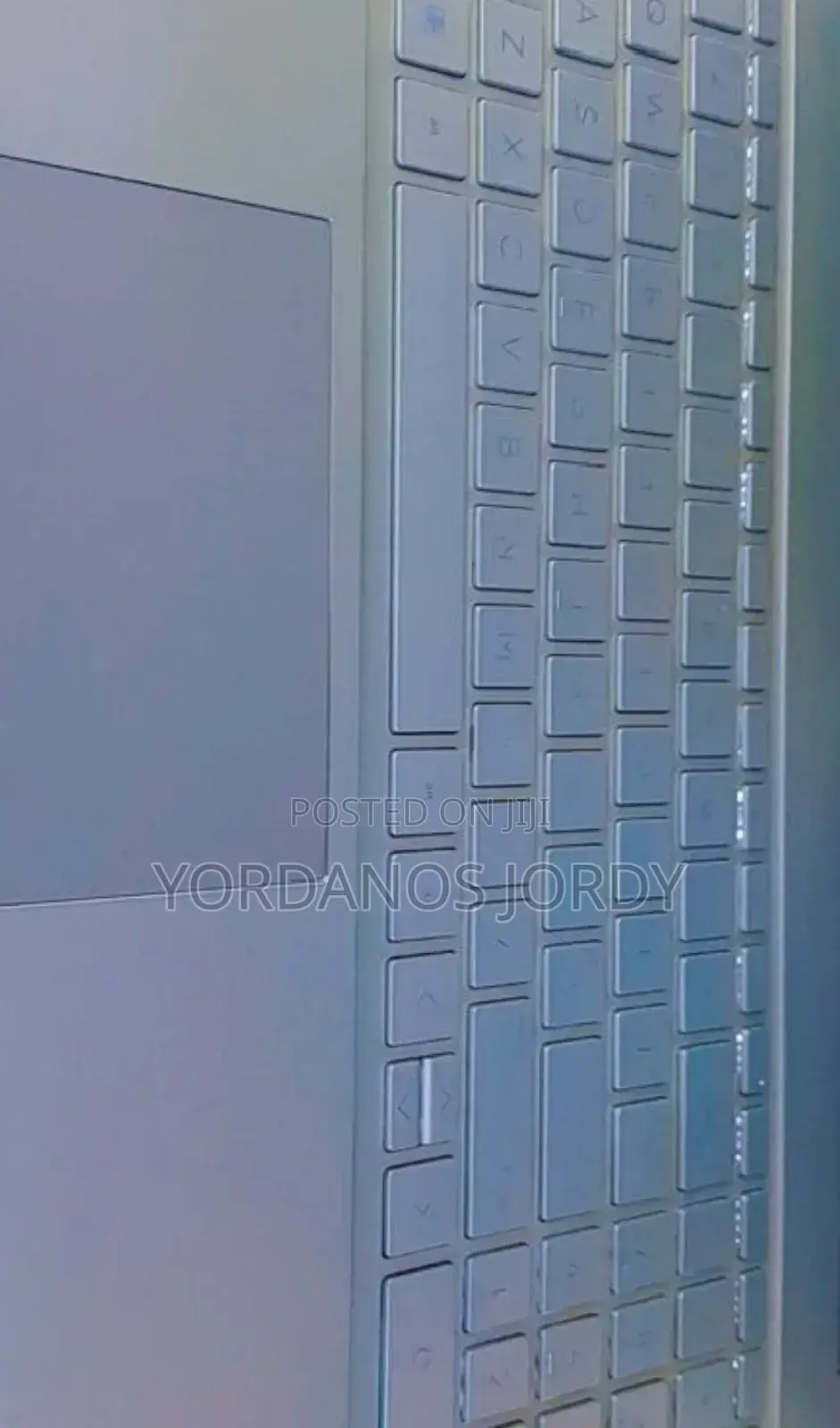 New Laptop HP Pavilion 15 8GB Intel Core I5 SSD 512GB