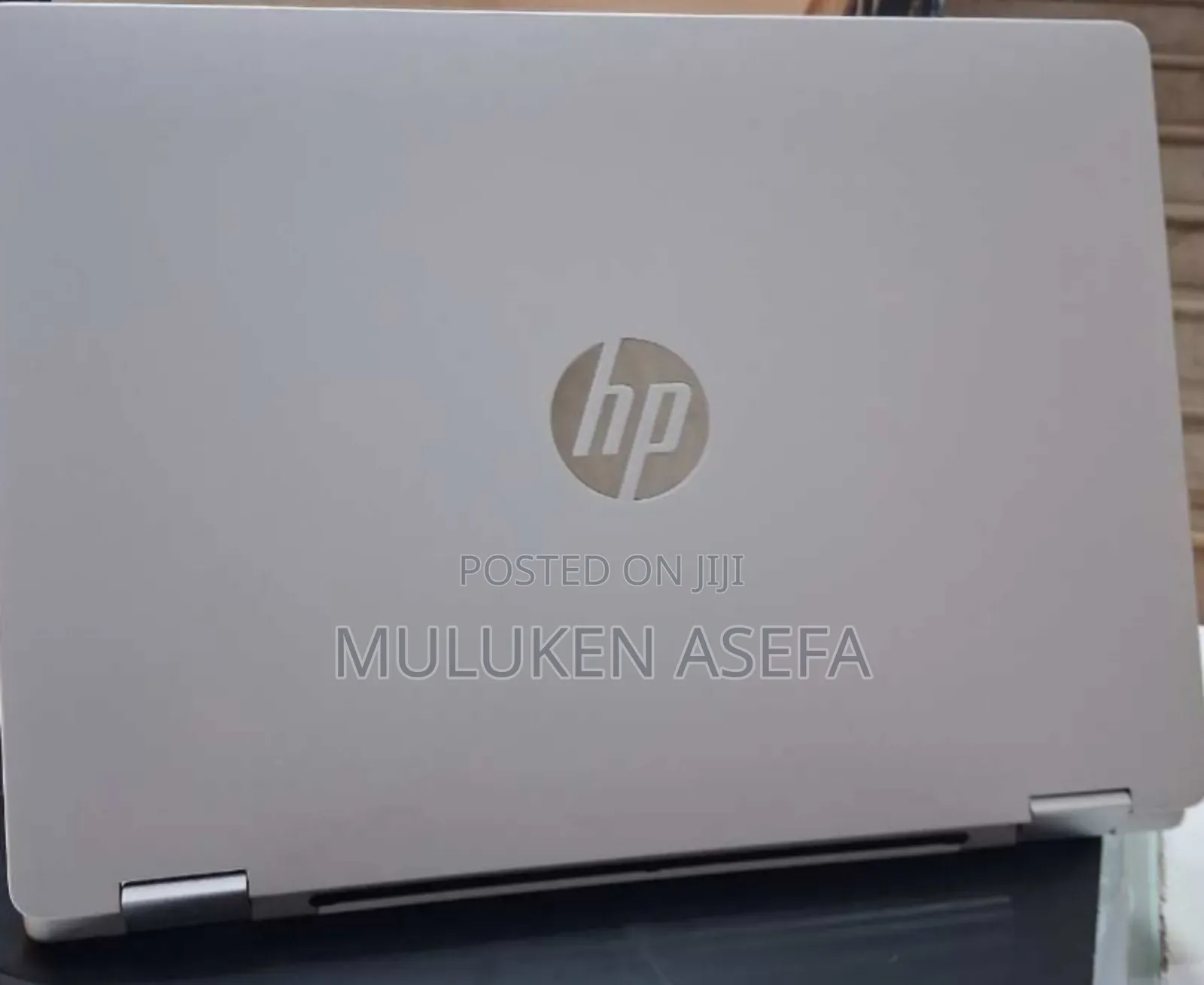 New Laptop HP OmniBook 5 14" 16GB Intel Core I7 SSD 1T