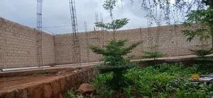 Photo - 9bdrm House in Pension, Borena for sale