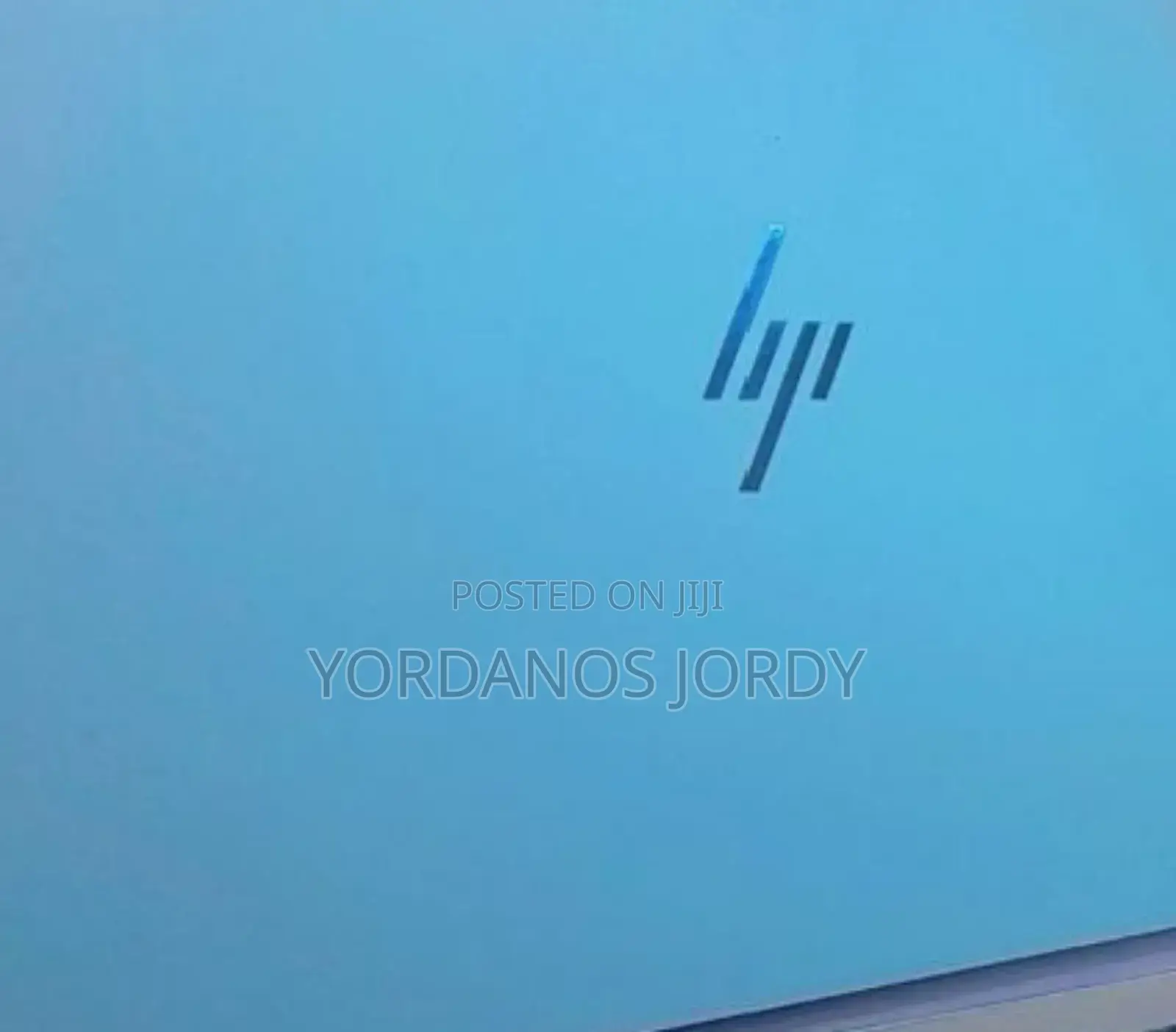 New Laptop HP EliteBook 850 G8 16GB Intel Core I5 SSD 512GB