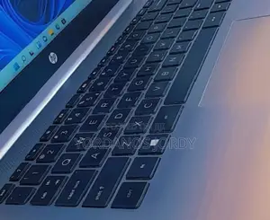 New Laptop HP Stream Notebook 8GB Intel Core I7 SSD 256GB