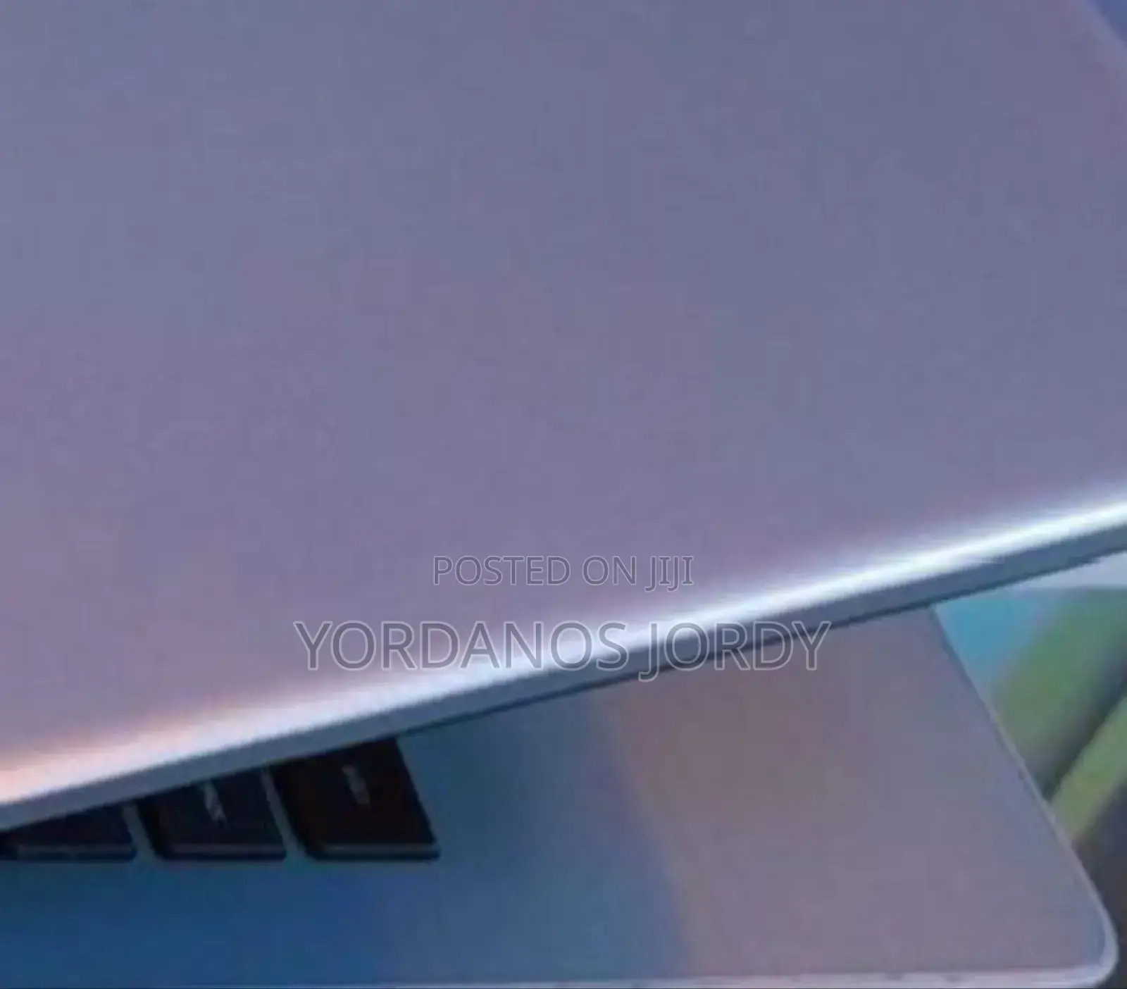 New Laptop HP Stream Notebook 8GB Intel Core I7 SSD 256GB