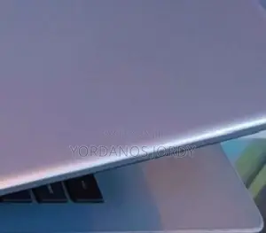 New Laptop HP Stream Notebook 8GB Intel Core I7 SSD 256GB