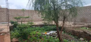 9bdrm House in Pension, Borena for sale