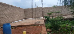 9bdrm House in Pension, Borena for sale