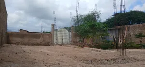 9bdrm House in Pension, Borena for sale