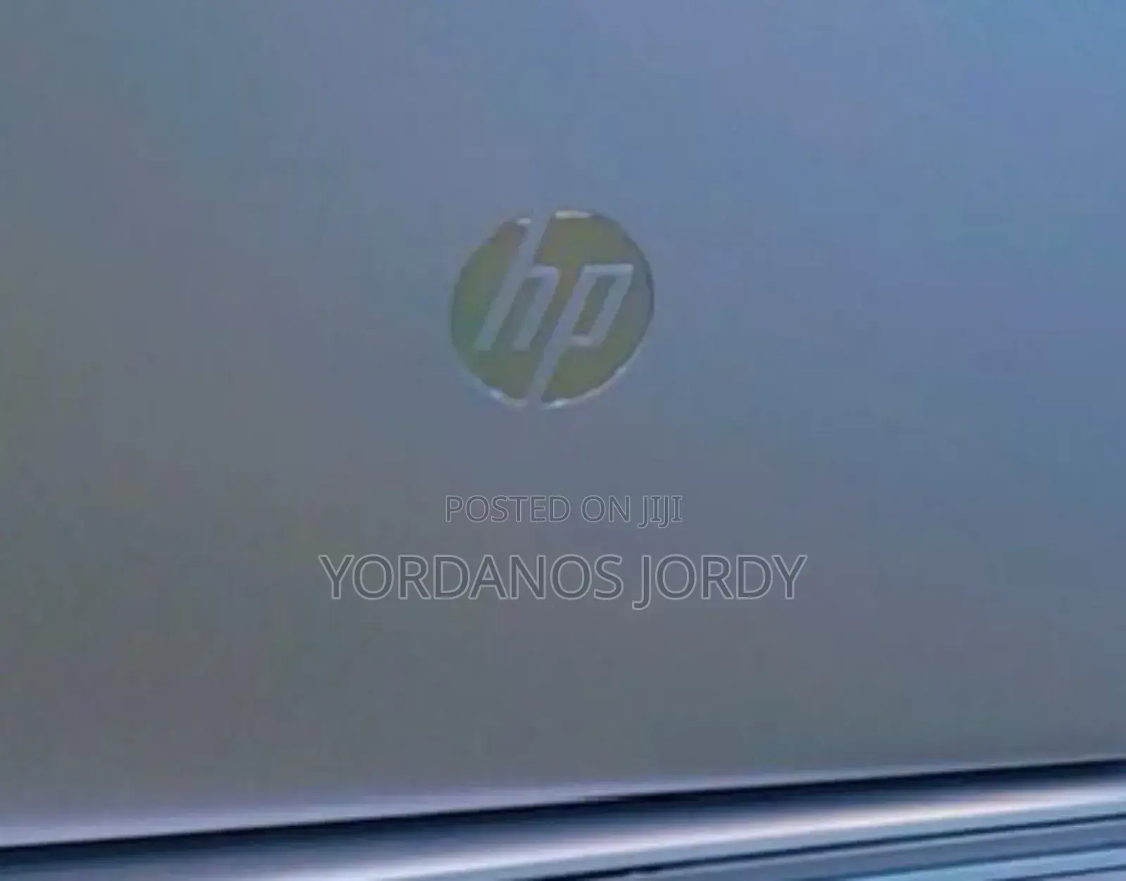 New Laptop HP Stream 14 8GB Intel Core I7 SSD 256GB