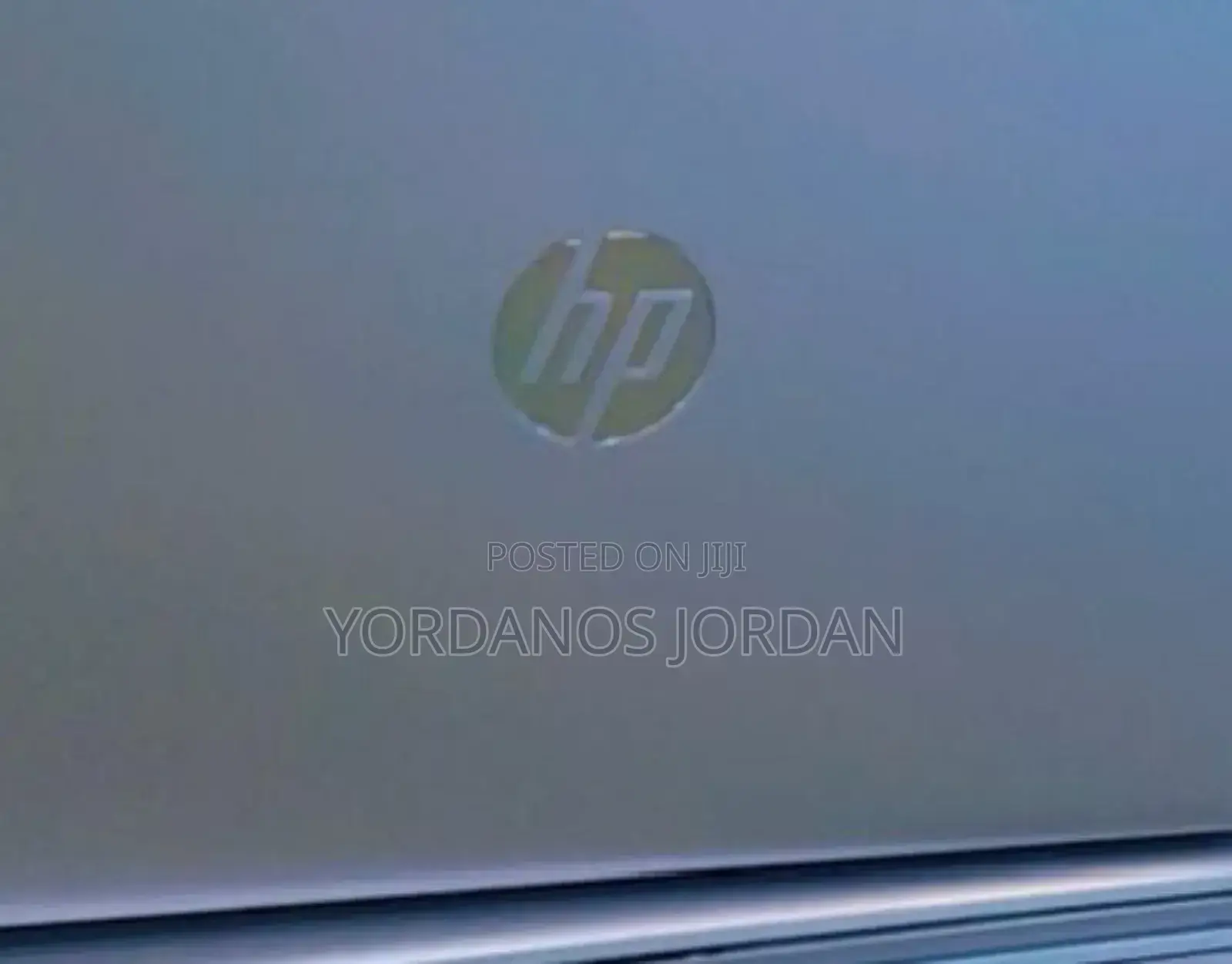 New Laptop HP Stream 14 8GB Intel Core I7 SSD 256GB
