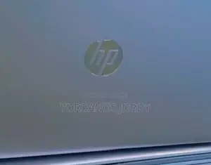 New Laptop HP Stream 14 8GB Intel Core I7 SSD 256GB