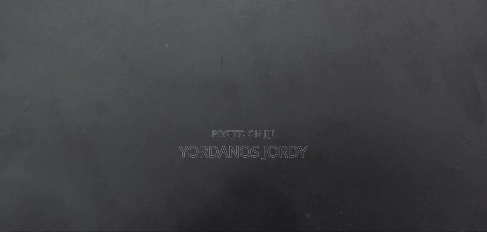 New Laptop MSI Katana GF66 16GB Intel Core I7 SSD 1T