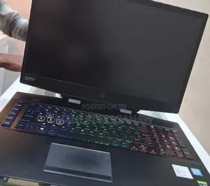 New Laptop HP 16GB Intel Core I7 SSD 1T