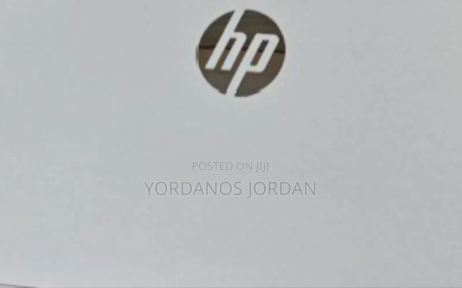 New Laptop HP OmniBook 5 14" 16GB Intel Core Ultra 7 SSD 512GB