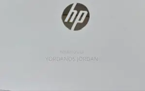 New Laptop HP OmniBook 5 14" 16GB Intel Core Ultra 7 SSD 512GB