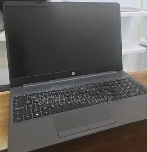 Photo - New Laptop HP Stream Notebook 8GB Intel Core I5 SSD 1T
