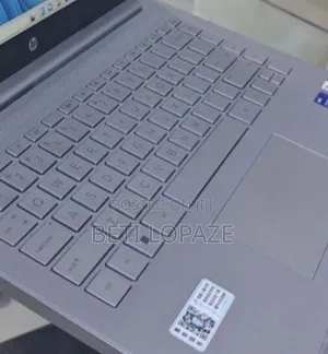 New Laptop HP Chromebook 14 8GB Intel Core I7 SSD 1T