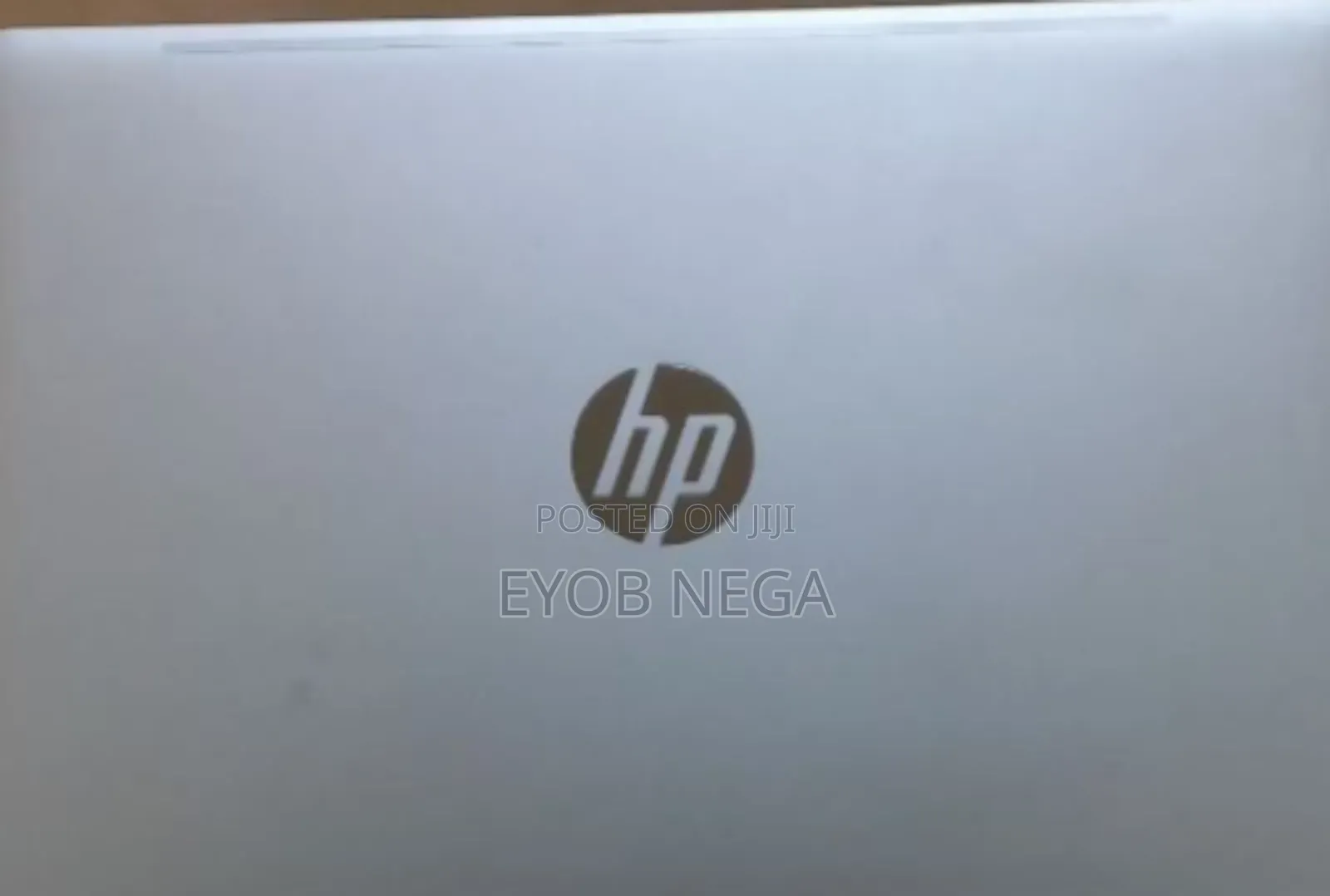 New Laptop HP ProBook 440 G8 16GB Intel Core I5 SSD 512GB