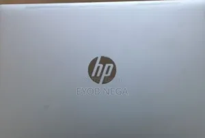 New Laptop HP ProBook 440 G8 16GB Intel Core I5 SSD 512GB