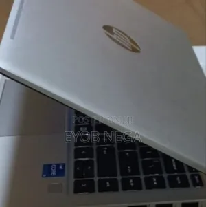 New Laptop HP ProBook 440 G8 16GB Intel Core I5 SSD 512GB